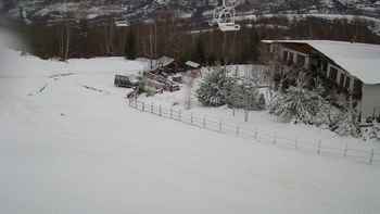 Красія 15 грудня 2021 року, 2021-12-15 10:00