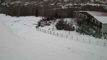 Красія 15 грудня 2021 року, 2021-12-15 16:00