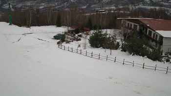 Красія 16 грудня 2021 року, 2021-12-16 10:00