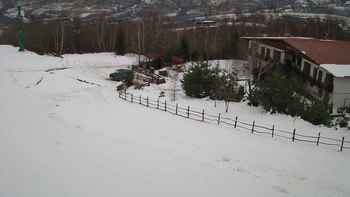 Красія 16 грудня 2021 року, 2021-12-16 13:00