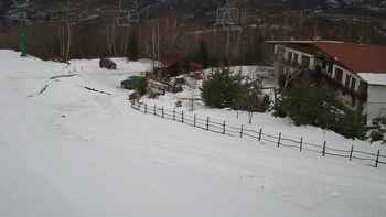 Красія 17 грудня 2021 року, 2021-12-17 10:00