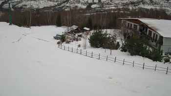 Красія 18 грудня 2021 року, 2021-12-18 10:00