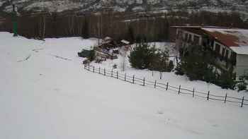 Красія 18 грудня 2021 року, 2021-12-18 13:00