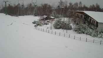 Красія 19 грудня 2021 року, 2021-12-19 10:00