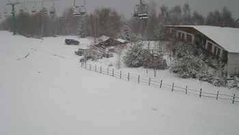 Красія 19 грудня 2021 року, 2021-12-19 13:00