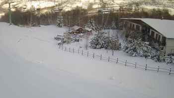 Красія 20 грудня 2021 року, 2021-12-20 10:00