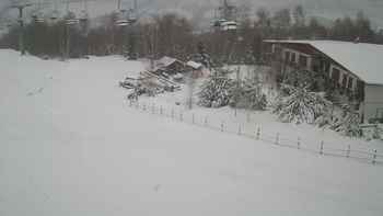 Красія 21 грудня 2021 року, 2021-12-21 10:00
