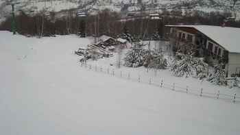Красія 22 грудня 2021 року, 2021-12-22 10:00