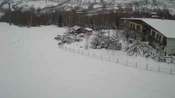 Красія 22 грудня 2021 року, 2021-12-22 16:00
