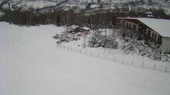 Красія 23 грудня 2021 року, 2021-12-23 13:00