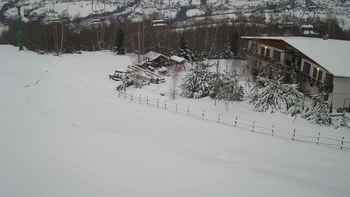 Красія 23 грудня 2021 року, 2021-12-23 16:00