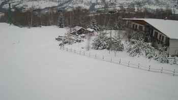 Красія 24 грудня 2021 року, 2021-12-24 13:00