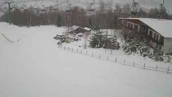 Красія 25 грудня 2021 року, 2021-12-25 13:00