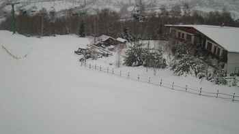 Красія 25 грудня 2021 року, 2021-12-25 16:00