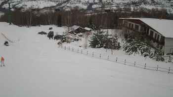 Красія 27 грудня 2021 року, 2021-12-27 16:00