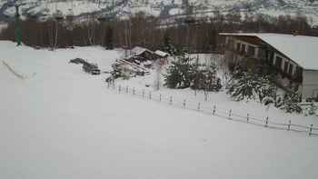 Красія 28 грудня 2021 року, 2021-12-28 10:00