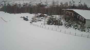 Красія 29 грудня 2021 року, 2021-12-29 10:00
