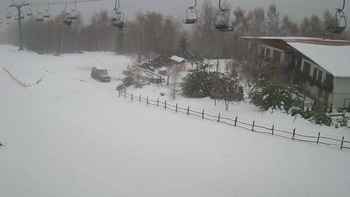 Красія 31 грудня 2021 року, 2021-12-31 10:00