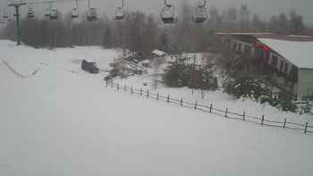 Красія 31 грудня 2021 року, 2021-12-31 16:00
