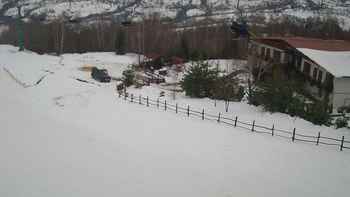 Красія 2 січня 2022 року, 2022-01-02 10:00