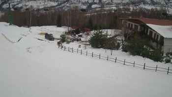 Красія 2 січня 2022 року, 2022-01-02 13:00