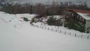 Красія 2 січня 2022 року, 2022-01-02 16:00
