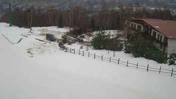 Красія 3 січня 2022 року, 2022-01-03 13:00