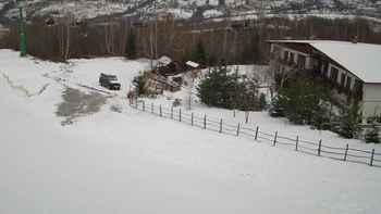 Красія 8 січня 2022 року, 2022-01-08 10:00