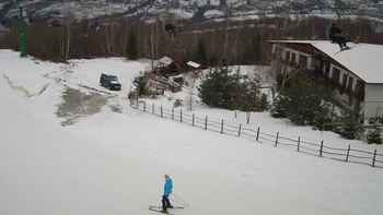 Красія 8 січня 2022 року, 2022-01-08 13:00