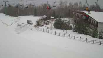 Красія 8 січня 2022 року, 2022-01-08 16:00