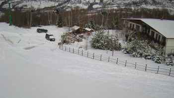 Красія 10 січня 2022 року, 2022-01-10 13:00