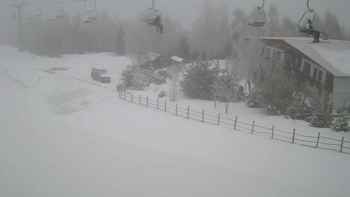 Красія 14 січня 2022 року, 2022-01-14 10:00