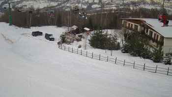Красія 16 січня 2022 року, 2022-01-16 16:00