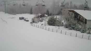 Красія 17 січня 2022 року, 2022-01-17 10:00