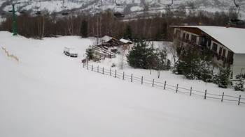 Красія 18 січня 2022 року, 2022-01-18 10:00