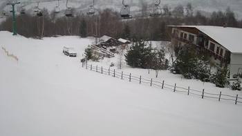 Красія 18 січня 2022 року, 2022-01-18 16:00