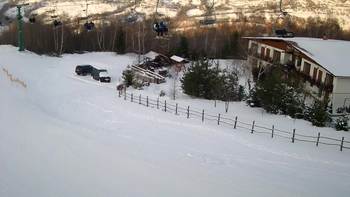 Красія 19 січня 2022 року, 2022-01-19 16:00