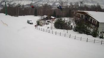 Красія 20 січня 2022 року, 2022-01-20 10:00