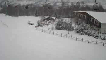 Красія 20 січня 2022 року, 2022-01-20 16:00