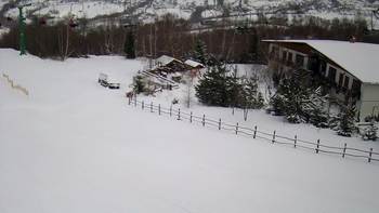 Красія 21 січня 2022 року, 2022-01-21 10:00