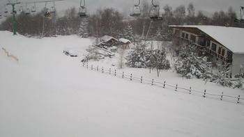 Красія 22 січня 2022 року, 2022-01-22 16:00