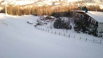 Красія 24 січня 2022 року, 2022-01-24 10:00