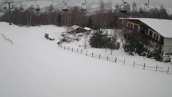 Красія 25 січня 2022 року, 2022-01-25 16:00