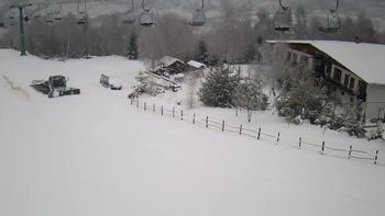 Красія 26 січня 2022 року, 2022-01-26 13:00