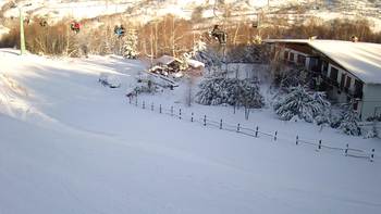 Красія 29 січня 2022 року, 2022-01-29 10:00