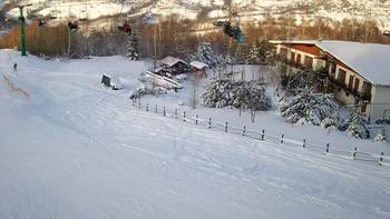 Красія 29 січня 2022 року, 2022-01-29 16:00