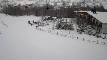 Красія 30 січня 2022 року, 2022-01-30 10:00
