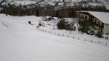 Красія 1 лютого 2022 року, 2022-02-01 16:00