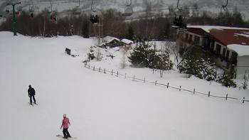 Красія 6 лютого 2022 року, 2022-02-06 13:00