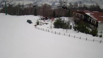 Красія 11 лютого 2022 року, 2022-02-11 10:00